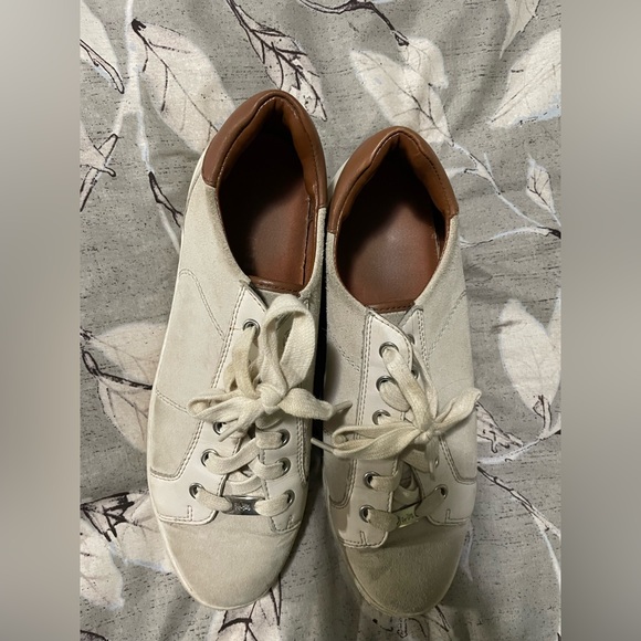 Coach sneakers - Picture 5 of 5